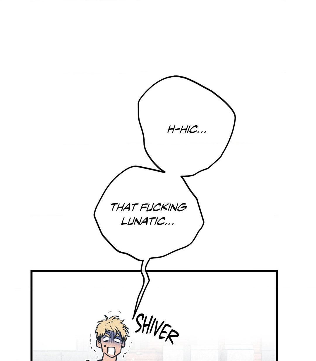 Payback, Chapter 85 image 066